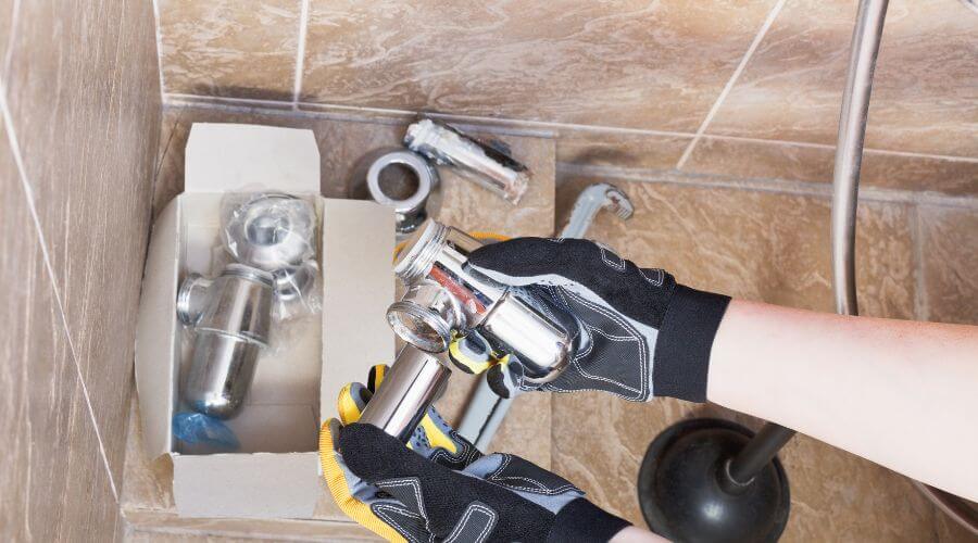 Expert Emergency Roof Repairs services in Parkton, MD
